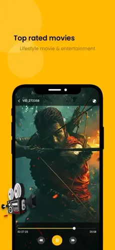 the-hunt-sony-liv Top Rated Movies